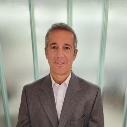 Martín Ezequiel Pontevedra